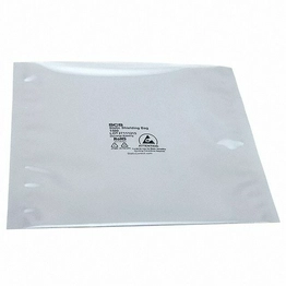 SCS 15088 image
