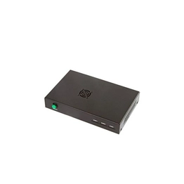 ED-CM4IO-0808-C EDATEC