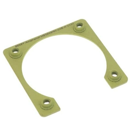 M85049/95-24B-A Amphenol