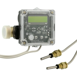 MAXREFDES70# Analog Devices