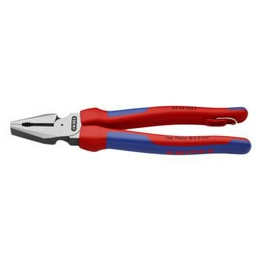 KNIPEX Tools 02 02 225 T image