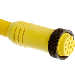 molex 1300080157 image