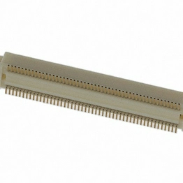 FX8C-100P-SV(71) Hirose Electric