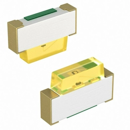 LNJ808K8SRA Panasonic