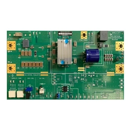 DCM2322E72S13A0T60 VICOR