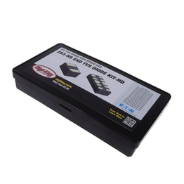 HS ESD TVS DIODE KIT EATON
