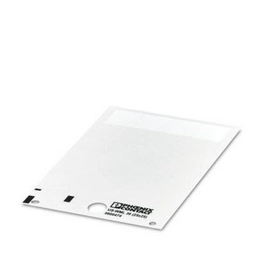 US-WML 36 (25X25) PHOENIX CONTACT