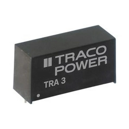 TRACO Power TRA 3-1213 image