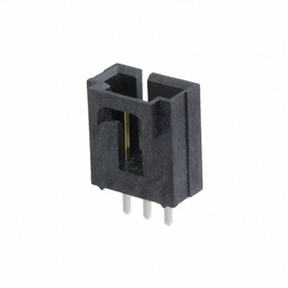 molex 1719710103 image