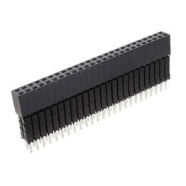 ESQ-125-44-S-D samtec