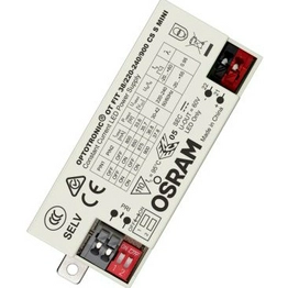 OT-FIT-38/220-240/900-CS-S-MINI OSRAM