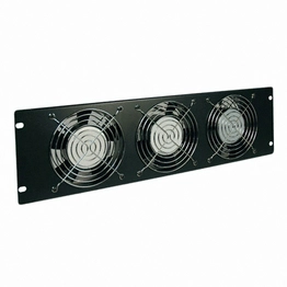 Tripp Lite SRXFAN3U image