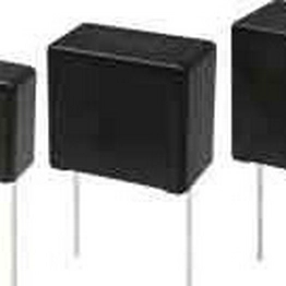 Panasonic ECWFG2J225P1 image