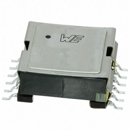 WURTH 750313355 image