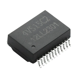 LAN4VSOPS24151C2 EATON