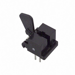 OPB680-20 TT Electronics