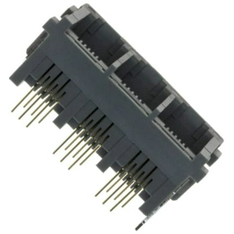 TM2RE-1818(50) Hirose Electric