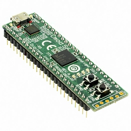 410-282 DIGILENT