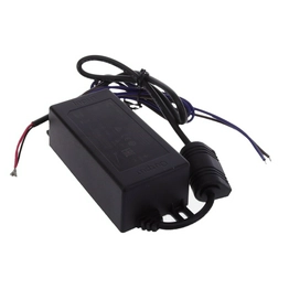 PR9SE5146A00-IMR6B GlobTek