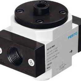 HEP-1/8-D-MINI FESTO