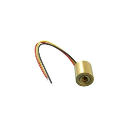 VLM-850-81 LPT30 Quarton