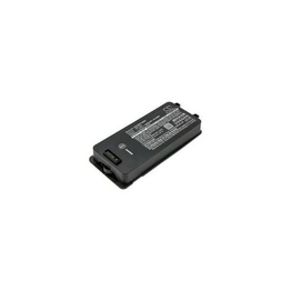 BP7240  BATTERY International Lighting