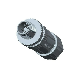 AMPHENOL LTW MSAS-08BMMC-SL7001 image