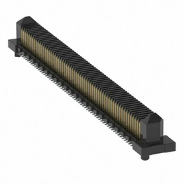 ER8-120P-0.8SV-2H Hirose Electric