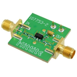 107755-HMC454ST89 Analog Devices