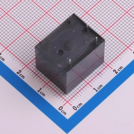 JY3FF-S-DC5V-A JIEYING