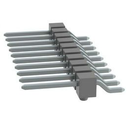 samtec TSM-110-02-T-SH-A-TR image