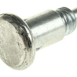 RS 478781 image