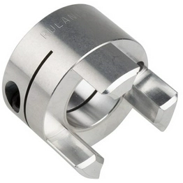 MJCC57-32-A Ruland Manufacturing