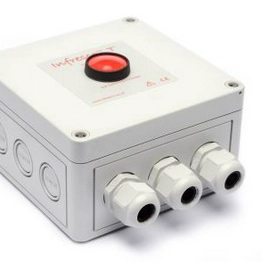 United Automation A86620 image