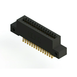 392-028-555-212 EDAC