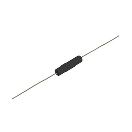 OHMITE 95J100E image