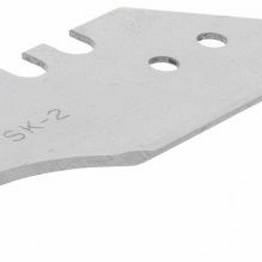 RS 613460 image