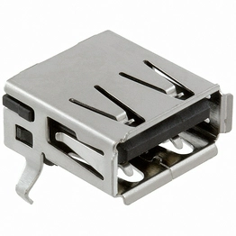 TE Connectivity 292303-2 image