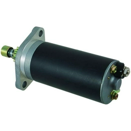 M8YEAR19948HP2-STROKESTARTER International Lighting
