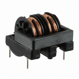 KEMET SS11H-07120-CH image