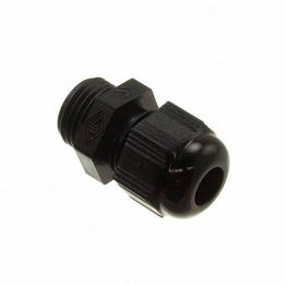 5308 509 Altech
