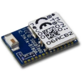 BT820 EZURIO