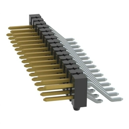 TSM-116-01-L-DH-A-032-P-TR samtec