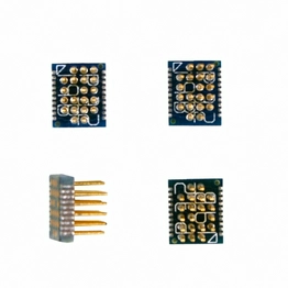 CY3250-20SSOP-FK Infineon Technologies