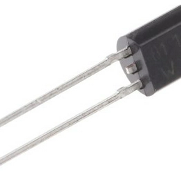 NXP Semiconductors KTY81/121,112 image