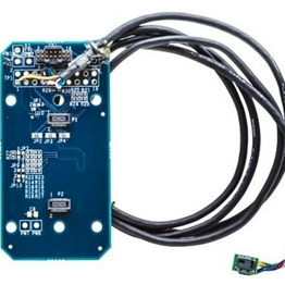 Analog Devices EVAL-ADPD144RIZ-SF image