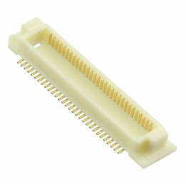 Hirose Electric FX8-60P-SV(91) image