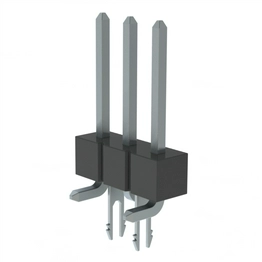 samtec TSM-103-02-T-SV-LC image
