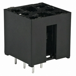 NKK Switches AT711 image