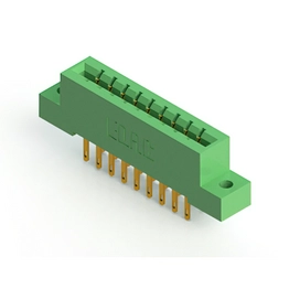 333-018-500-202 EDAC